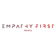 Empathy First Media Logo PNG Vector