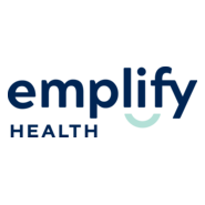 Emplify Health Logo PNG Vector