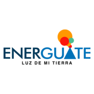 Energuate Logo PNG Vector