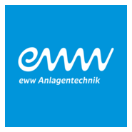 eww Anlagentechnik GmbH Logo PNG Vector