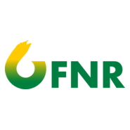 Fachagentur Nachwachsende Rohstoffe (FNR) Logo PNG Vector