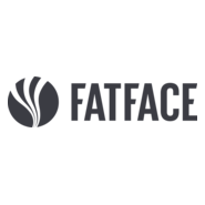 FatFace Logo PNG Vector
