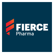 Fierce Pharma Biopharma News & Insights Logo PNG Vector