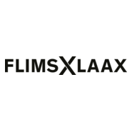 Flims Laax Logo PNG Vector