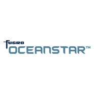 Fugro Oceanstar Logo PNG Vector