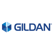 Gildan Activewear Logo PNG Vector