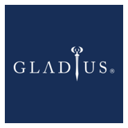 Gladius Capital Management LP Logo PNG Vector