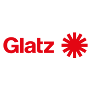 Glatz Sonnenschirme Logo PNG Vector