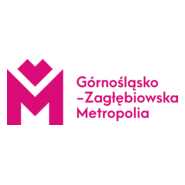 Gornoslasko Zaglebiowskiej Metropolia Logo PNG Vector