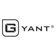 GYANT Logo PNG Vector