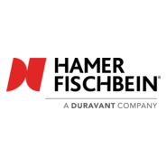 Hamer-Fischbein Logo PNG Vector