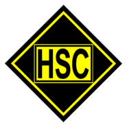 Heidelberger SC Logo PNG Vector
