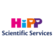 HiPP Fachkreise Logo PNG Vector