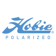 Hobie Polarized Logo PNG Vector
