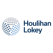 Houlihan Lokey Logo PNG Vector