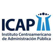 ICAP Logo PNG Vector