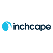 Inchcape plc Logo PNG Vector