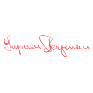 Ingmar Bergman Logo PNG Vector