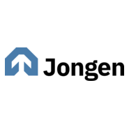 Jongen Logo PNG Vector
