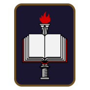 Kadatz Heil HaYam Logo PNG Vector