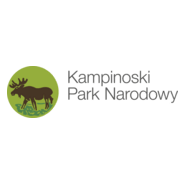 Kampinoski Park Narodowy Logo PNG Vector