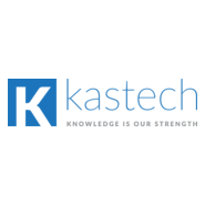 Kastech Software Solutions Group Logo PNG Vector