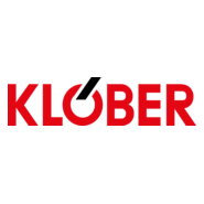 Klober Logo PNG Vector