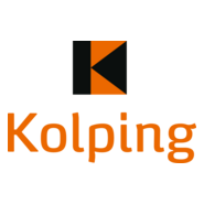 Kolping Logo PNG Vector