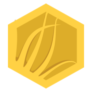 KrakenJS Lusca Logo PNG Vector