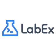 LabEx Logo PNG Vector