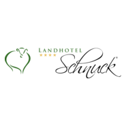Landhotel Schnuck Logo PNG Vector