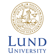 Lund University Logo PNG Vector