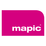 mapic Logo PNG Vector