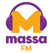 Massa FM 2023 Logo PNG Vector