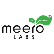 Meero Labs Logo PNG Vector
