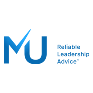 Mercuri Urval Logo PNG Vector