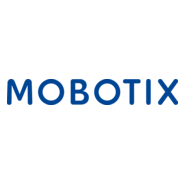 MOBOTIX Logo PNG Vector