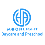 Moonlight Logo PNG Vector