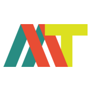 Moshato-Tavros Logo PNG Vector