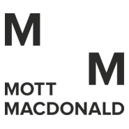 Mott MacDonald Logo PNG Vector