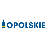 Opolskie Logo PNG Vector