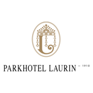 Parkhotel Laurin Logo PNG Vector