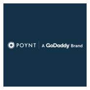 Poynt Logo PNG Vector