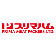 Prima Meat Packers Logo PNG Vector