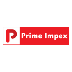 Prime Impex Furniture Uganda Logo PNG Vector