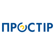 Prostir Logo PNG Vector