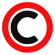 SC Concordia von 1907 Logo PNG Vector