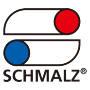 Schmalz AG Logo PNG Vector