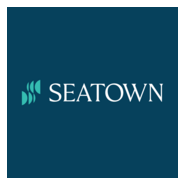 Seatown Holdings International Logo PNG Vector