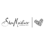 Shea Moisture Logo PNG Vector